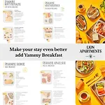 Oh Baby! Premium With Relaxing Bathtub By Lion Gdańsk