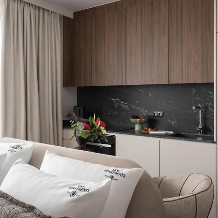 Oh Baby! Premium With Relaxing Bathtub By Lion Γκντανσκ