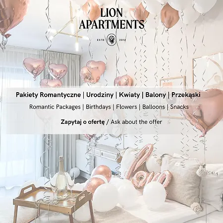 Oh Baby! Premium With Relaxing Bathtub By Lion Daire